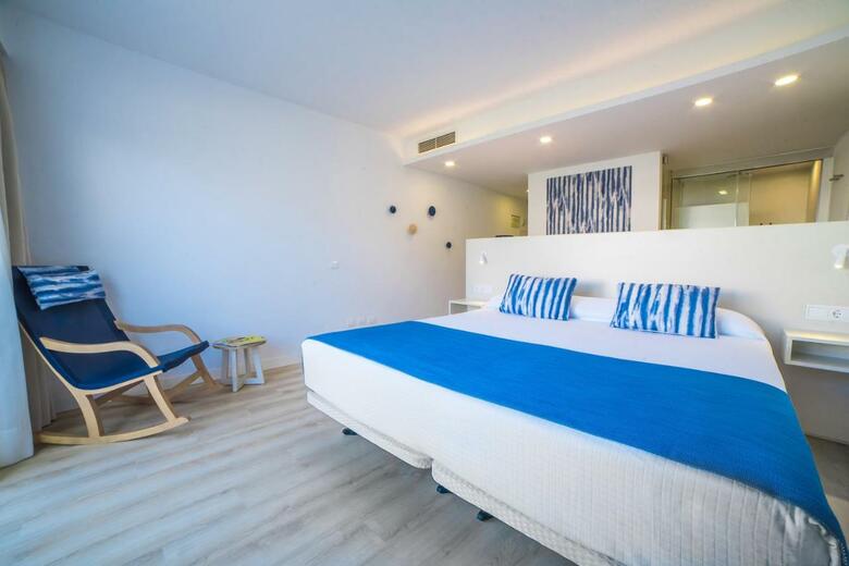 Hotel Blau Punta Reina Resort