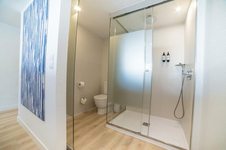 Hotel Blau Punta Reina Resort