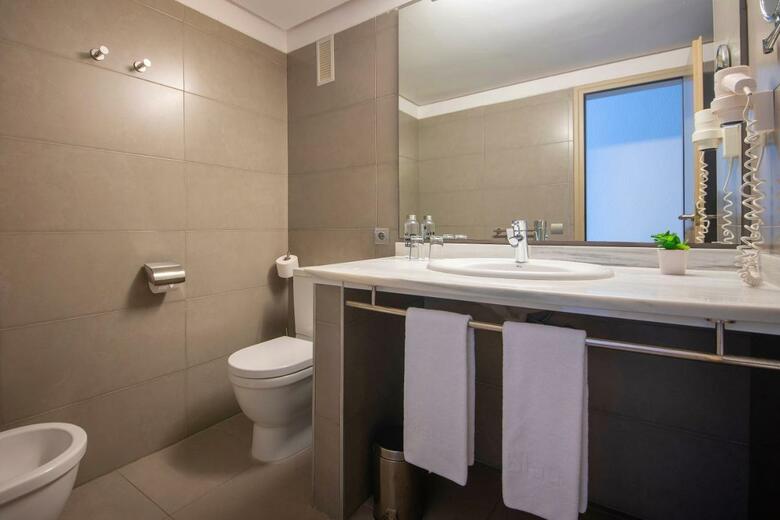 Hotel Blau Punta Reina Resort
