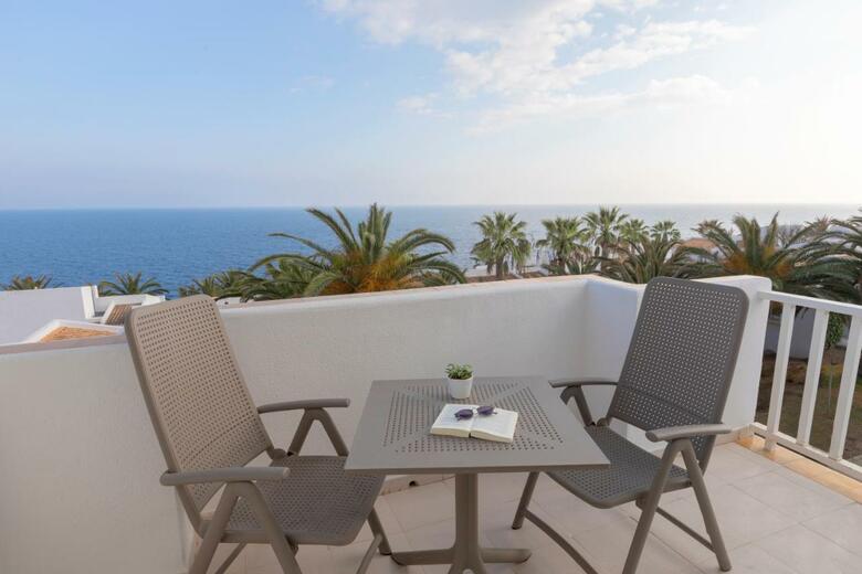 Hotel Blau Punta Reina Resort
