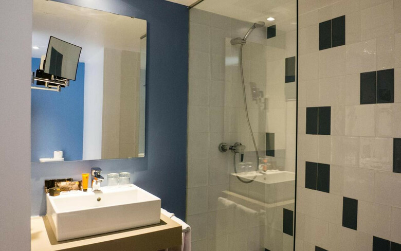 Hotel Globales Cala Bona Suites Globales