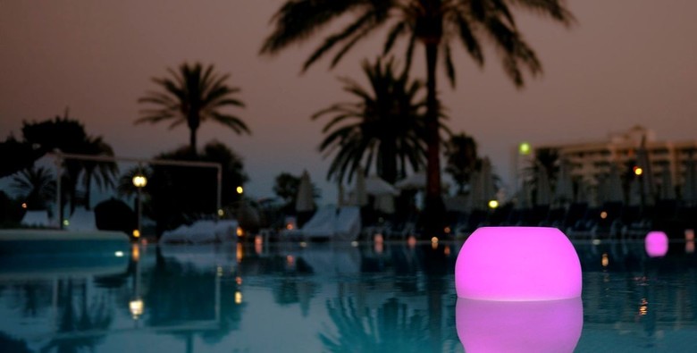 Hotel Sentido Castell De Mar