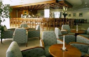 Hotel Hipotels Flamenco