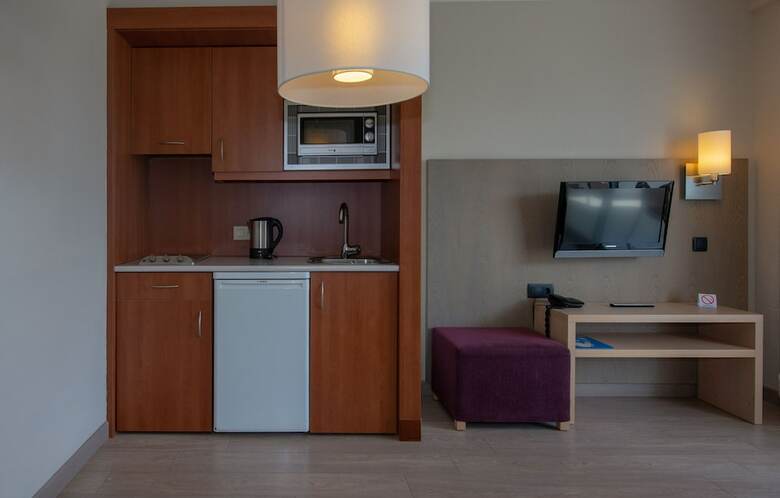 Hotel Marins Playa