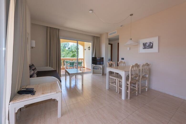 Hotel Marins Playa