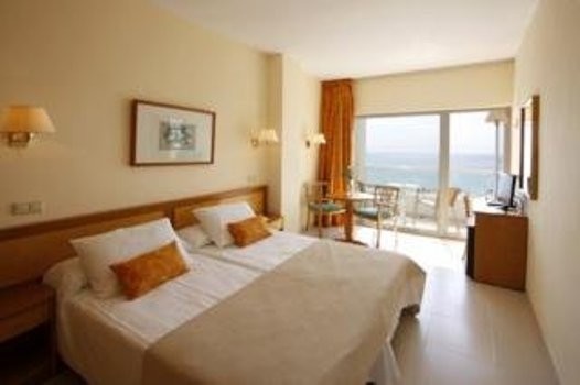 Sabina Hotel
