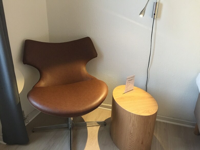 City Hotel Odense