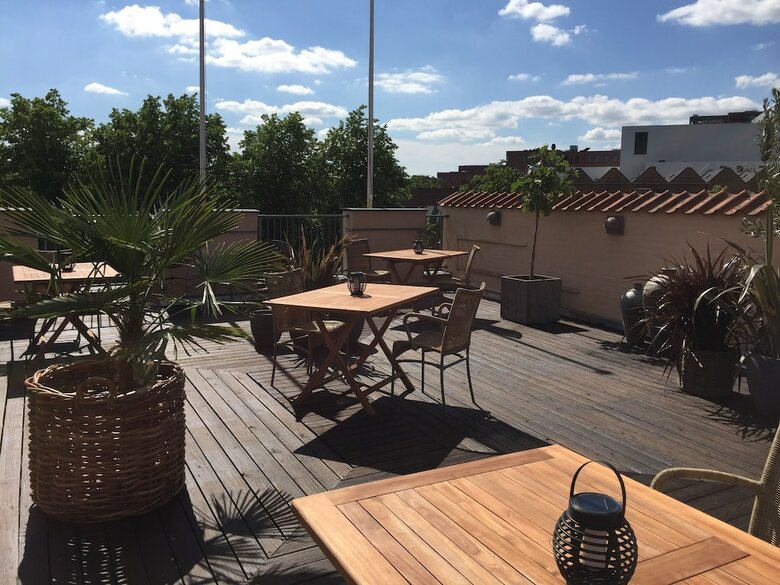 City Hotel Odense
