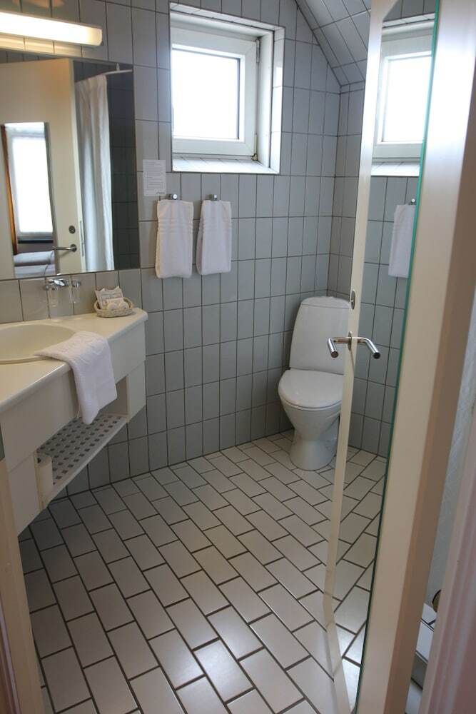 City Hotel Odense