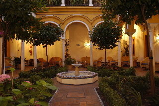 Hotel Casa Imperial