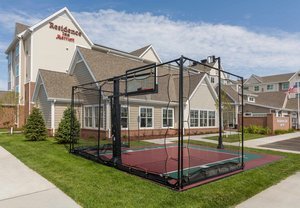 Hotel Sleep Inn & Suites Fargo