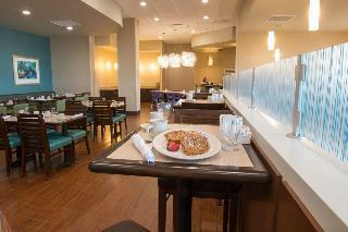 Hotel Holiday Inn Bismarck