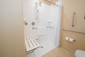 Hotel Holiday Inn Bismarck