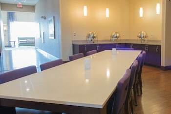 Hotel Holiday Inn Bismarck
