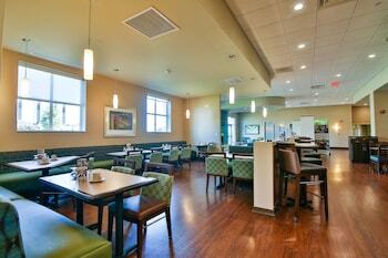 Hotel Holiday Inn Bismarck
