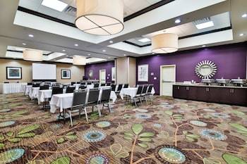 Hotel Holiday Inn Bismarck