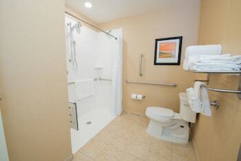 Hotel Holiday Inn Bismarck