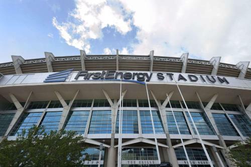 Motel Super 8 Beachwood