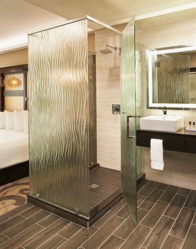 Hotel Metropolitan At The 9, Autograph Collection
