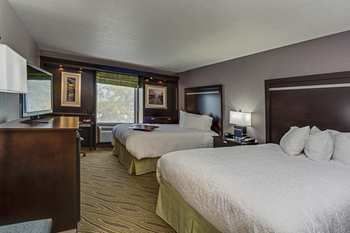 Hotel Hampton Inn & Suites - Elyria, Oh