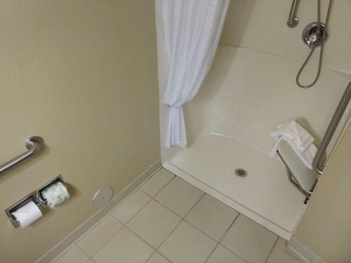 Hotel Country Inn & Suites - Elyria