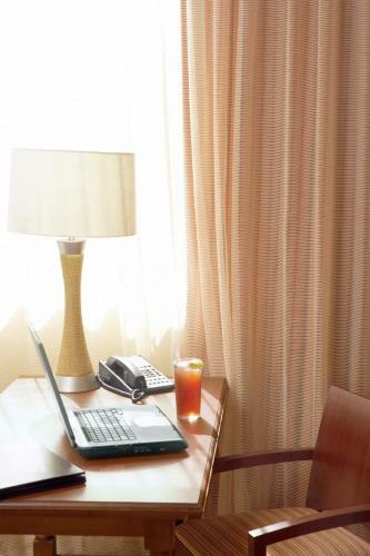 Hotel Country Inn & Suites - Elyria