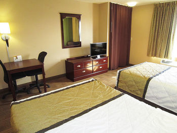 Aparthotel Extended Stay America - Columbus - Easton