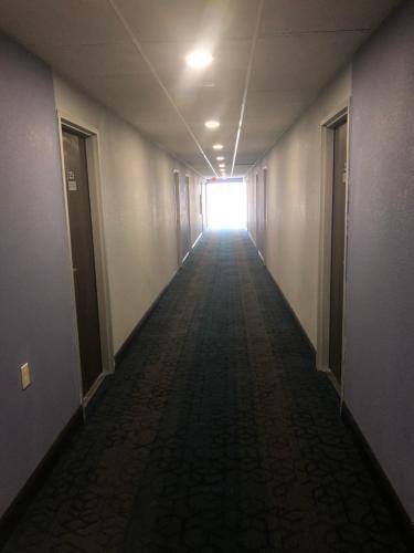 Posada Days Inn Grove City