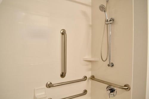 Hotel Hampton Inn Medina