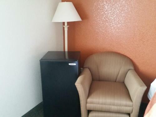 Hotel Baymont Inn & Suites Cincinnati