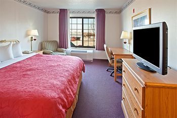 Hotel Country Inn & Suites By Carlson Springfield