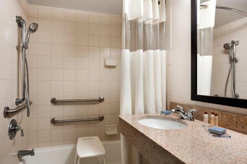 Hotel Wingate By Wyndham Sylvania