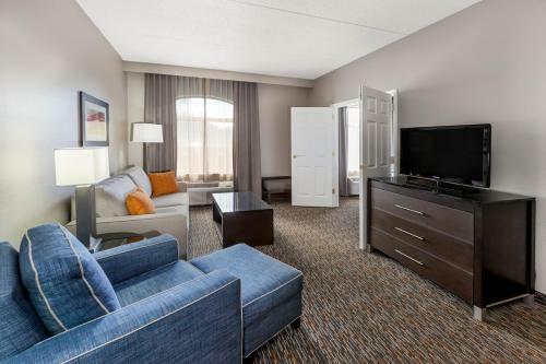 Hotel Wingate By Wyndham Sylvania
