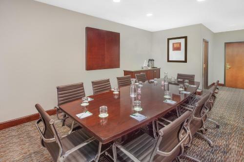 Hotel Wingate By Wyndham Sylvania