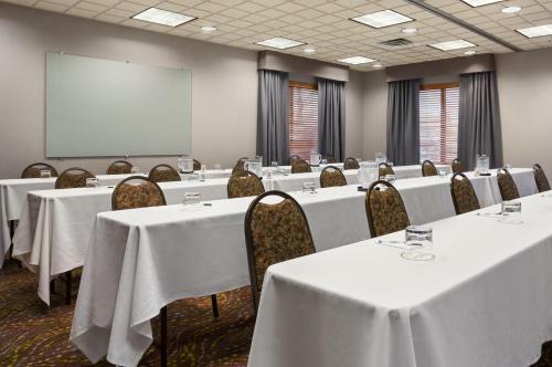 Hotel Wingate By Wyndham Sylvania