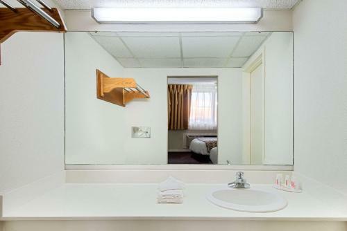 Hotel Baymont Inn & Suites Sandusky