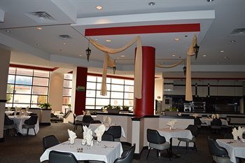 Posada Park Inn By Radisson Toledo