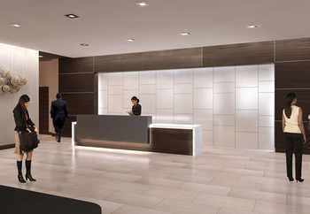 AC Hotel By Marriott Cincinnati North/west Chester