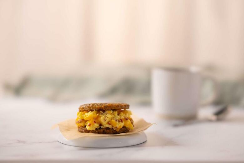 Hotel Drury Inn & Suites Cincinnati Sharonville