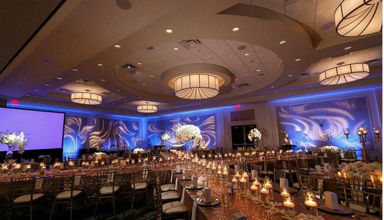 Hotel Holiday Inn Cincinnati North West Chester