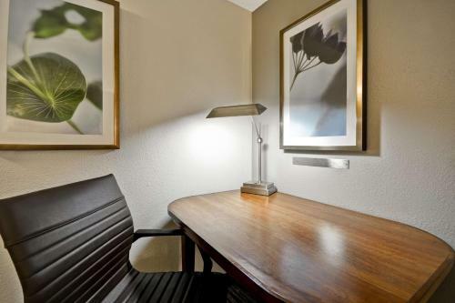 Hotel Hyatt Place Columbus Worthington