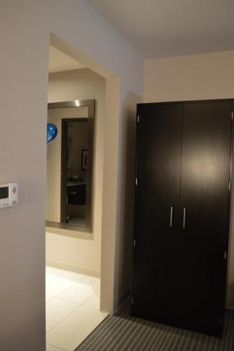 Hotel Holiday Inn Express & Suites Claremore