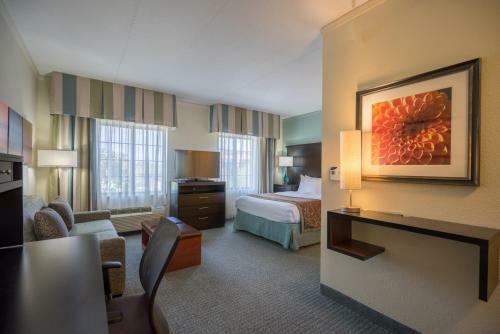 Hotel Staybridge Suites Wilmington - Brandywine Valley
