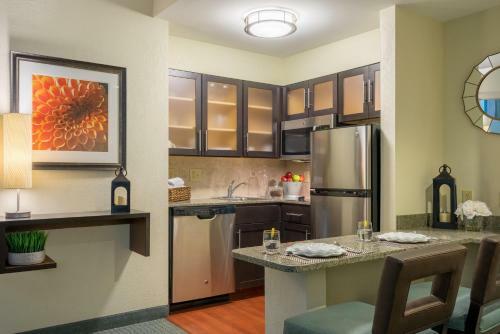 Hotel Staybridge Suites Wilmington - Brandywine Valley