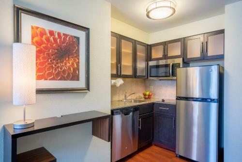 Hotel Staybridge Suites Wilmington - Brandywine Valley