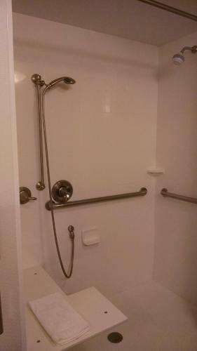Hotel Hampton Inn & Suites - Pittsburgh/harmarville, Pa