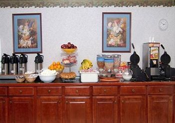Hotel M Mount Pocono