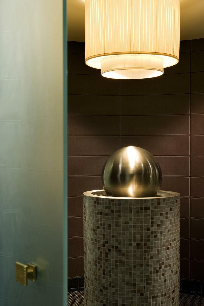 Hotel Sofitel Le Faubourg