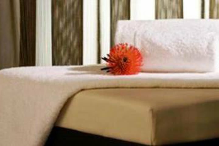 Hotel Sofitel Le Faubourg