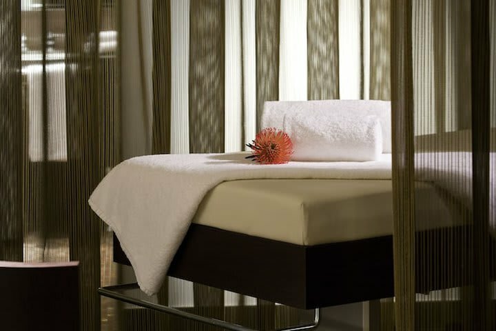 Hotel Sofitel Le Faubourg